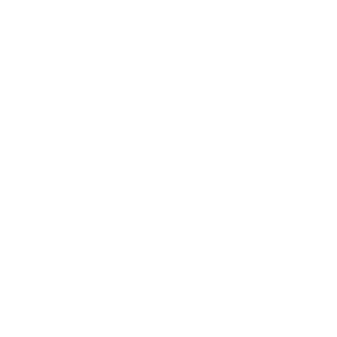 Bayer